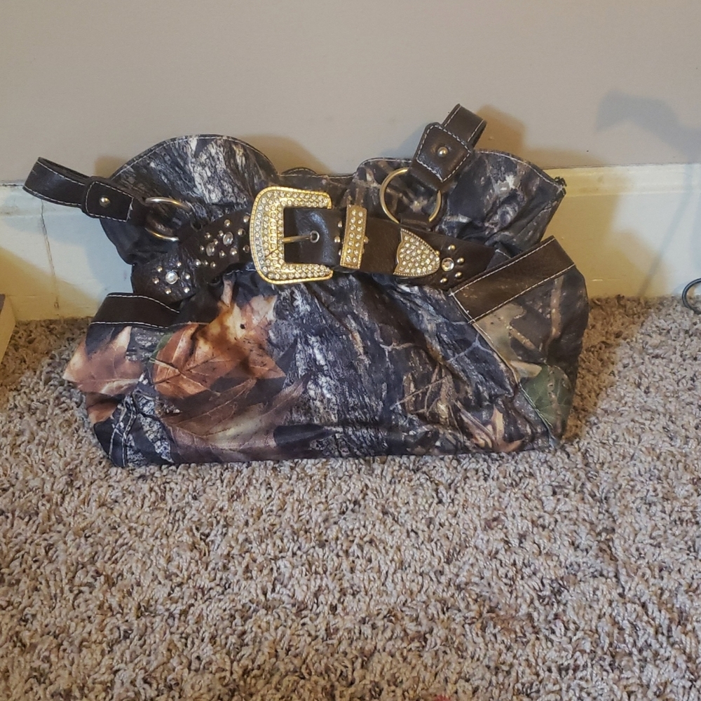 Purses